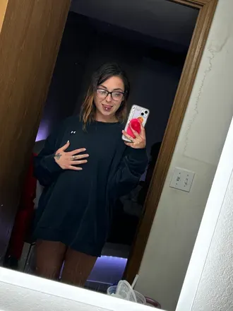 OnlyFans cuenta laineyjackson22 avatar 1