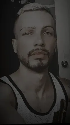 OnlyFans cuenta afortunado30 avatar 1