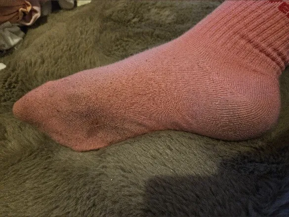 OnlyFans cuenta absolutegripperz header 2
