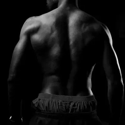 OnlyFans cuenta nathansluts avatar 1