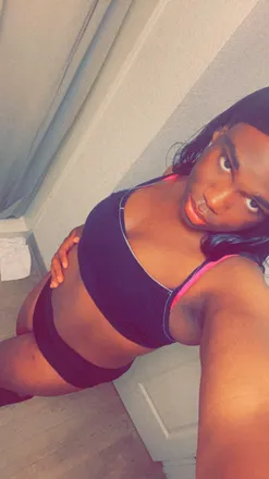OnlyFans cuenta xoheiress header 2