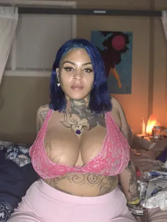 OnlyFans cuenta groovystoney header 2