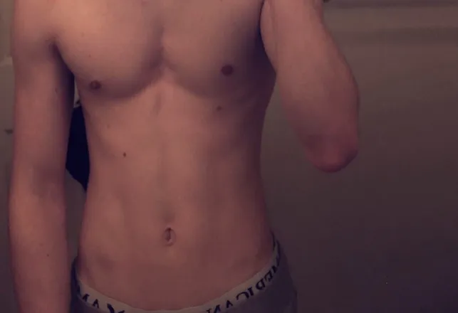OnlyFans cuenta ryballer5 header 2