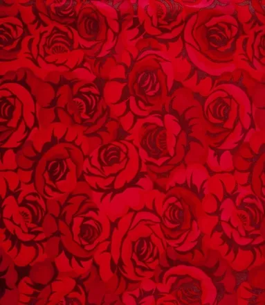 OnlyFans cuenta rougedom00 header 2