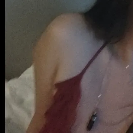 OnlyFans account  niky2 avatar 1