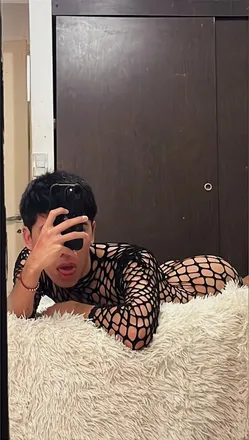 OnlyFans cuenta gian.gomez header 2