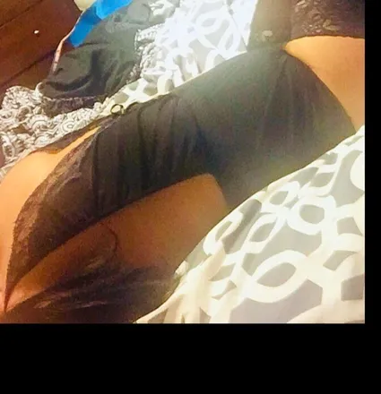 OnlyFans cuenta mandabear14 header 2