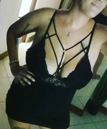 OnlyFans cuenta u145705485 avatar 1