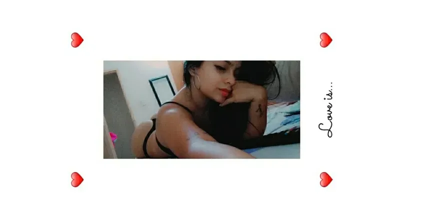 OnlyFans cuenta angielis avatar 1