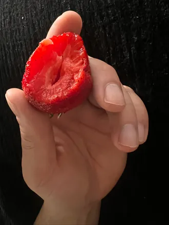 OnlyFans cuenta juicyjay86 header 2