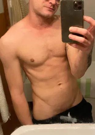 OnlyFans cuenta spanish.tatto.twink avatar 1