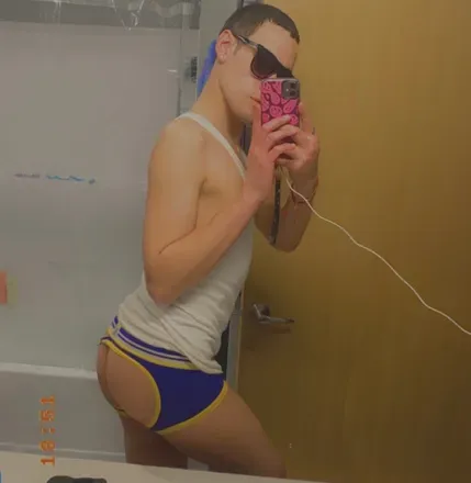 OnlyFans cuenta bttmboyjay avatar 1