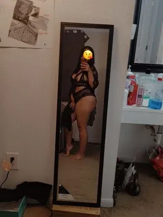 OnlyFans account  juicydraya avatar 1