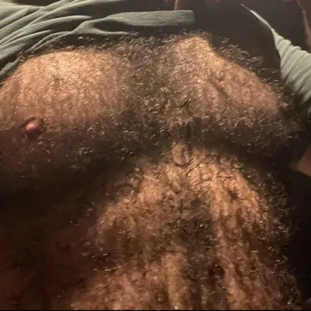 OnlyFans account  furrybbear header 2