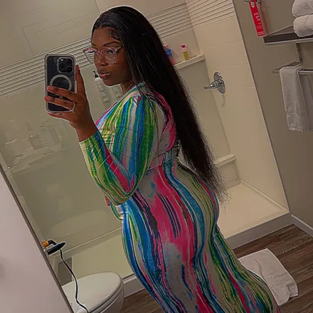 OnlyFans cuenta chocolatebunz01 header 2