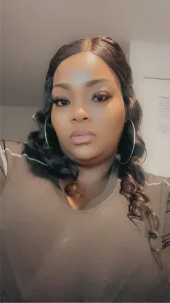 OnlyFans cuenta carmellasweetlovly32 avatar 1