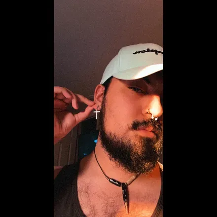 OnlyFans cuenta papisenpaiii avatar 1