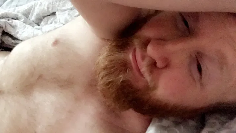 OnlyFans cuenta hammerdaddy83 header 2
