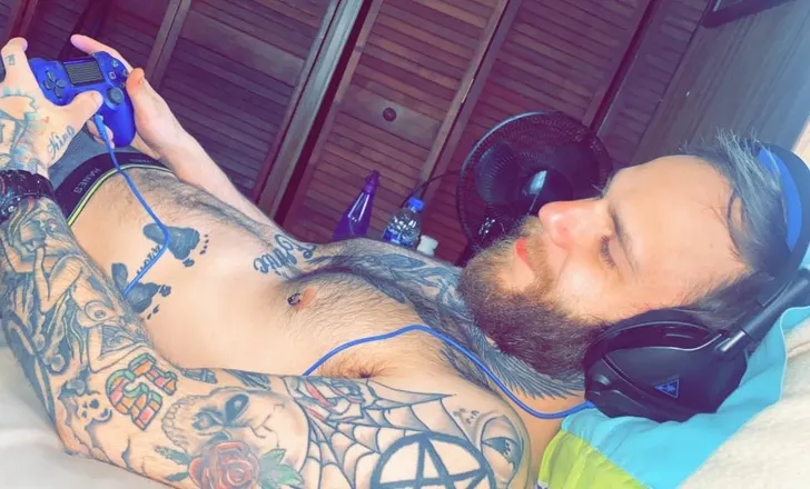 OnlyFans cuenta btmfr header 2
