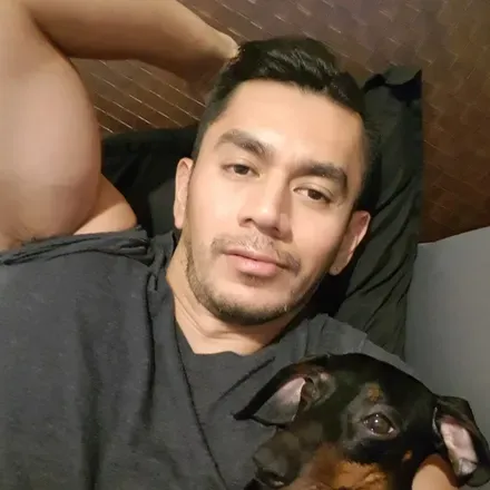 OnlyFans cuenta u59906605 avatar 1