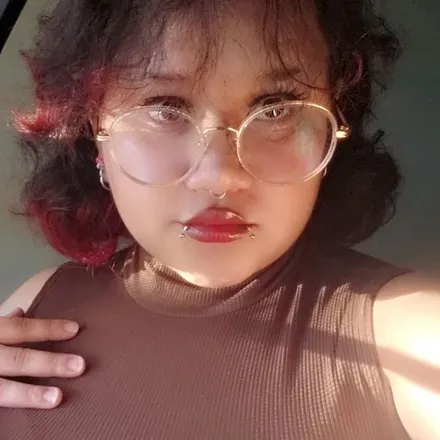 OnlyFans cuenta berrilewds avatar 1