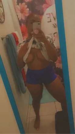 OnlyFans cuenta u220394896 header 2
