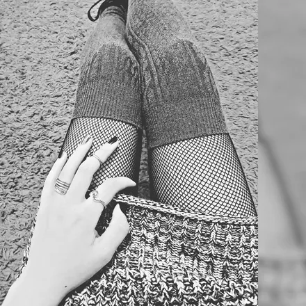 OnlyFans cuenta luisasexy222 header 2