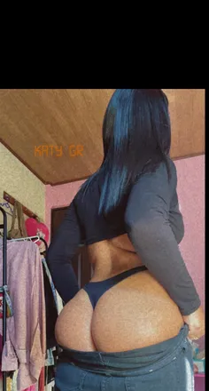 OnlyFans cuenta u80994880 header 2