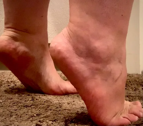 OnlyFans cuenta solefeet44 header 2