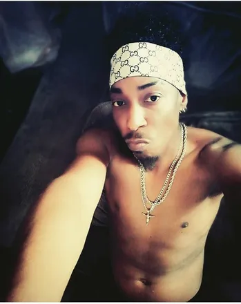 OnlyFans cuenta jameel012 header 2