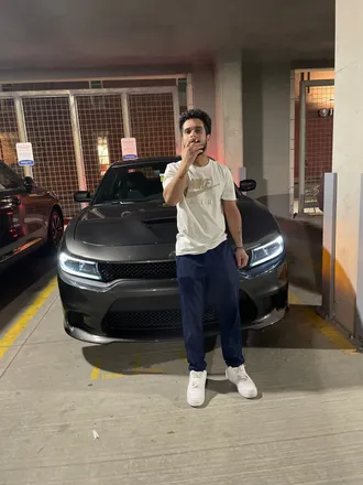 OnlyFans cuenta sauvagediorrr header 2