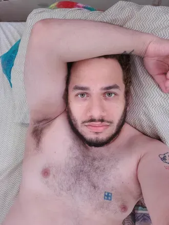 OnlyFans account  funwithopus avatar 1