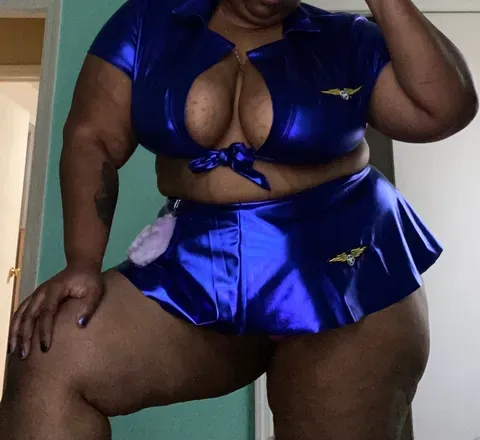 OnlyFans cuenta g0ddessrhea avatar 1