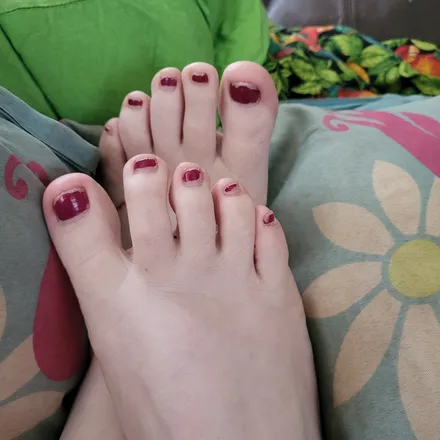 OnlyFans cuenta u231405587 header 2