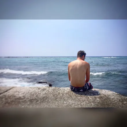 OnlyFans account  bicharlie12 header 2