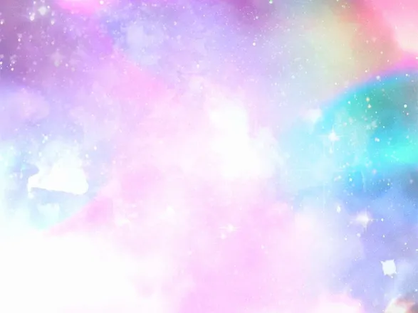 OnlyFans cuenta crybaby.royal header 1