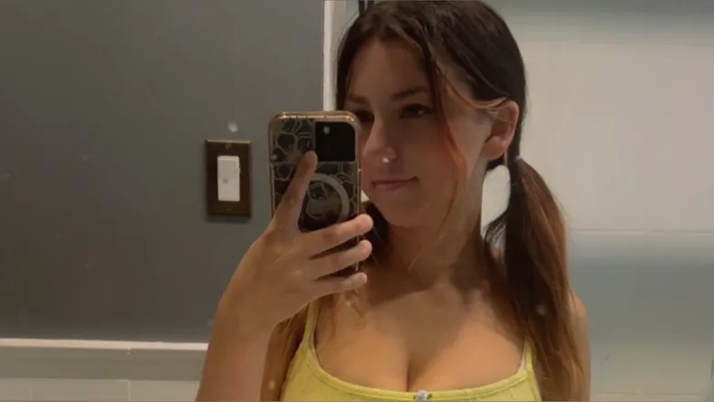 OnlyFans cuenta cutesinner94 header 2