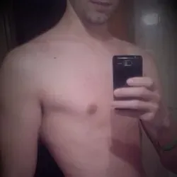 OnlyFans cuenta fedegueno avatar 1