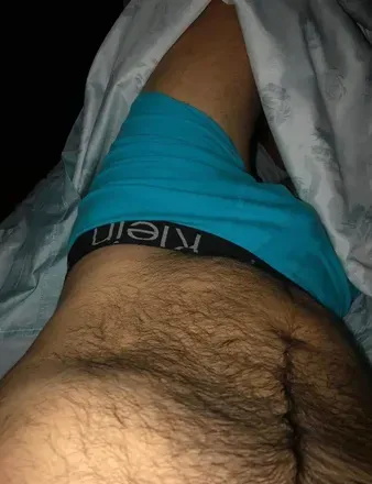 OnlyFans cuenta andrelxvers91 header 2