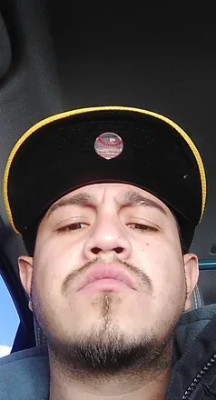 OnlyFans cuenta u54350254 avatar 1