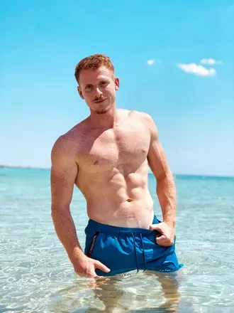 OnlyFans cuenta mirco_ventricini avatar 1