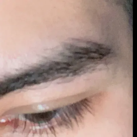 OnlyFans cuenta randyrioss avatar 1