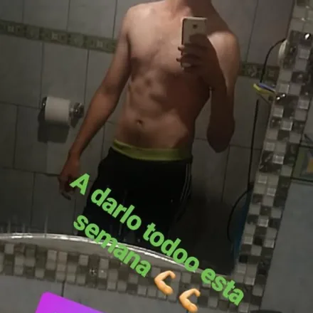 OnlyFans cuenta u61244716 header 2