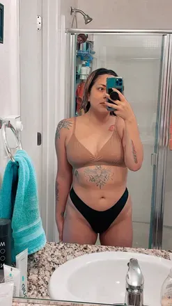 OnlyFans cuenta jacquelion avatar 1