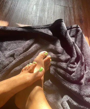 OnlyFans cuenta sugarcoatedpiggies avatar 1