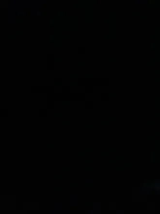 OnlyFans cuenta kels.20 header 2