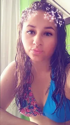 OnlyFans cuenta lucianarelax avatar 1