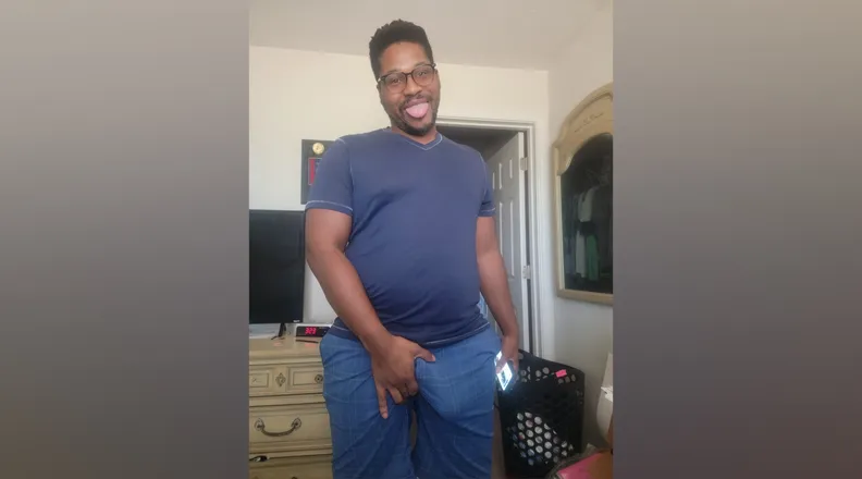 OnlyFans account  topking4pussy header 2