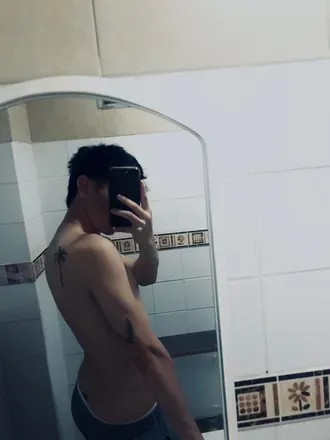 OnlyFans cuenta only.javi avatar 1
