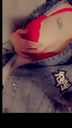 OnlyFans cuenta u323730925 header 2